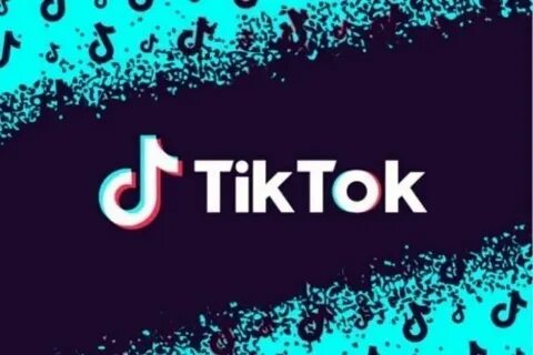 Тик ток поздравления на татарском языке
