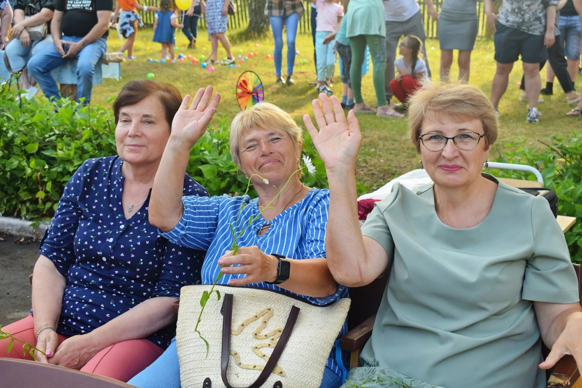 Подслушано суворов вконтакте. Подслушано в Суворове Тульской области. Подслушено в Су. Депутаты Суворовского района Тульской области. Парк в сувороворовском районе Тульской области.