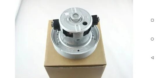 Двигатель vcm m10gu. Vcm m10gu 2000w. двигатель самсунг vcm m10gu. двигатель для пылесоса samsung vcm m10gu. пылесос vcm-m10gu.