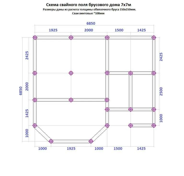 Схема свайного фундамента 4х6. Калькулятор расчета несущей нагрузки сваи винтовой. Рассчитать сваи. Схема свайного фундамента 5х4. Рассчитать сваи.