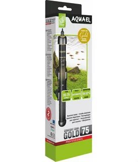 Aquael comfort zone