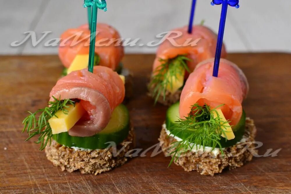 Куриный шашлык на шпажках - пошаговый рецепт с фото