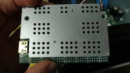 Dq08 rockchip rk3528 android 13. Dq08 rockchip rk3528 android 13