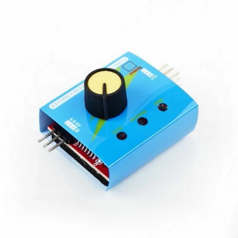 Сервотестер. Multi servo tester 3ch ecs. сервотестер jmt 4,8-6в. qywwrc multi servo tester 3ch ecs. тестер сервоприводов 3ch ecs схема.