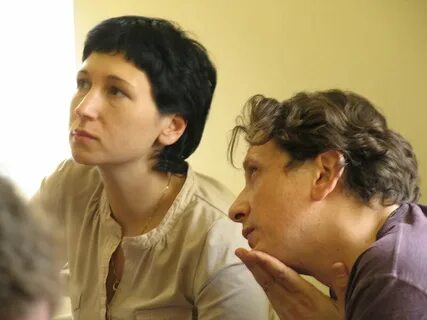 Май 2008