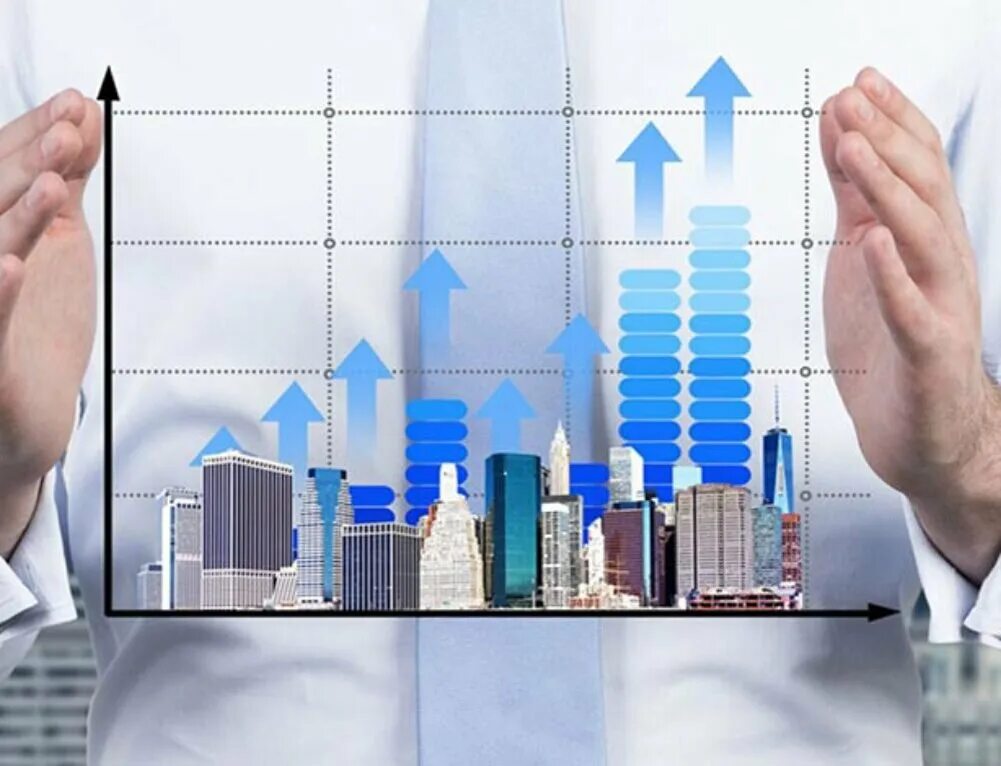 Рынок недвижимости. Рынок жилой недвижимости. Рынок коммерческой недвижимости. Инвестиции в коммерческую недвижимость.
