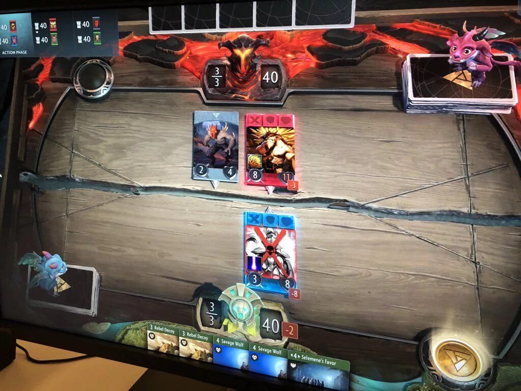 Artefact dota 2 карточная игра. сталкер аномалия артефакты. конец вечности настольная игра. артефакт суть игры. карточная игра по доте.