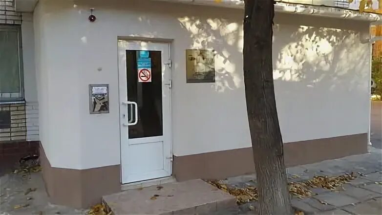 зубович александр иванович г печора. тула вирмайн учебный центр. вирмайн тула. обучение на трактор в туле вирмайн цена. вирмайн тула.