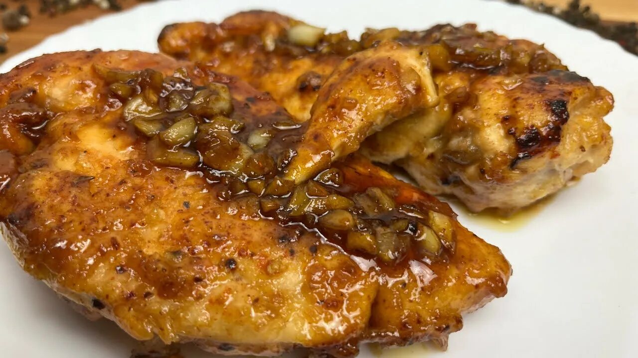 Чикен гарлик. Чеснок с медом. Медово чесночный. Каннам чикен медовый. Соус мед.