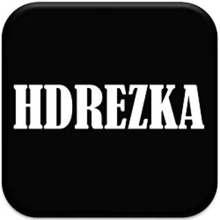 Hdrezka со