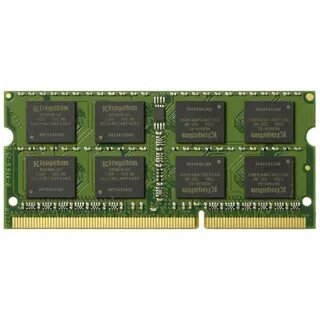 Ddr3 sdram 1600 800