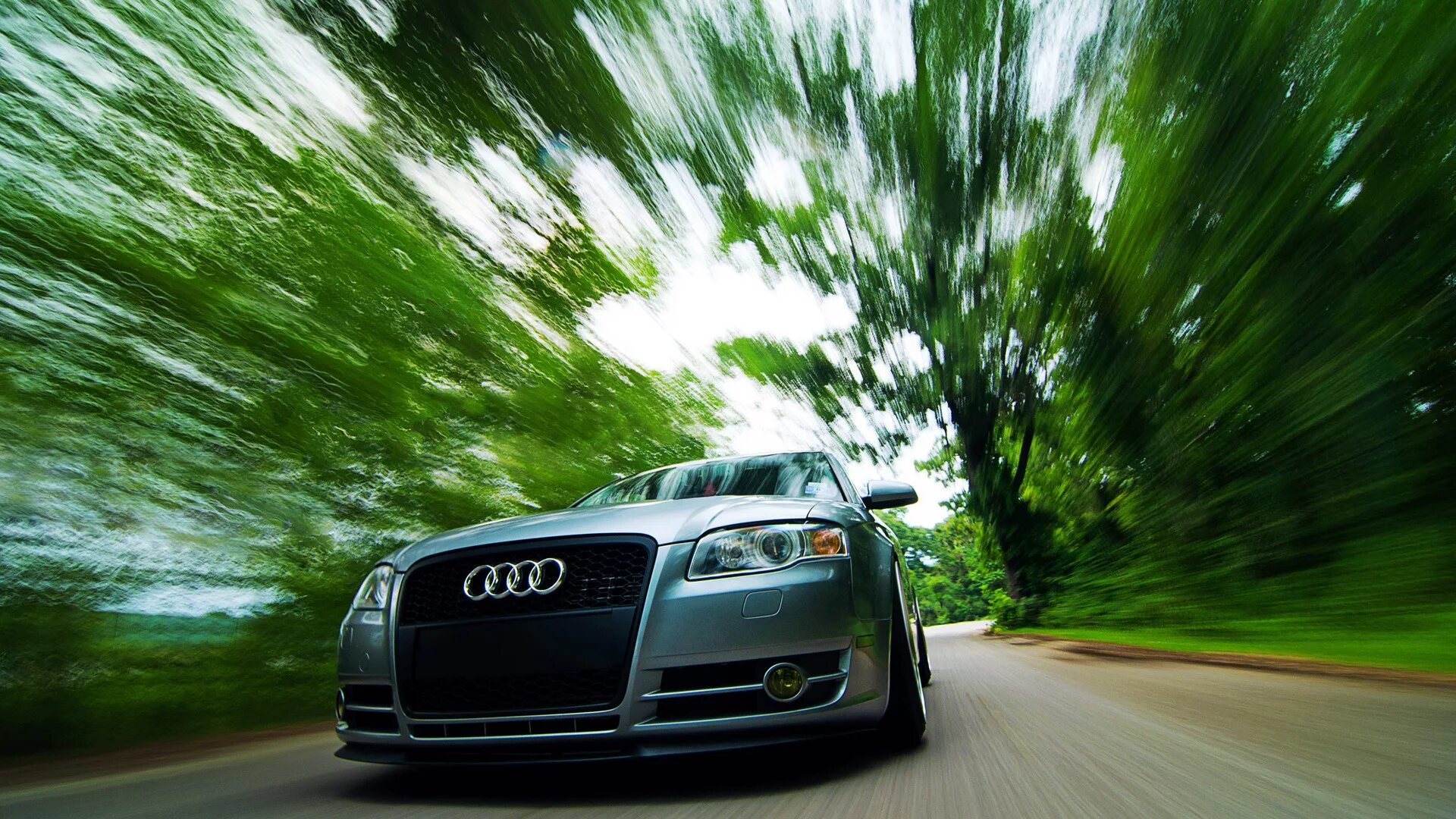 Audi r8 rp. ауди а4 для гта 5. Beamng. машины из beamng drive. ауди 80 для фс 19.