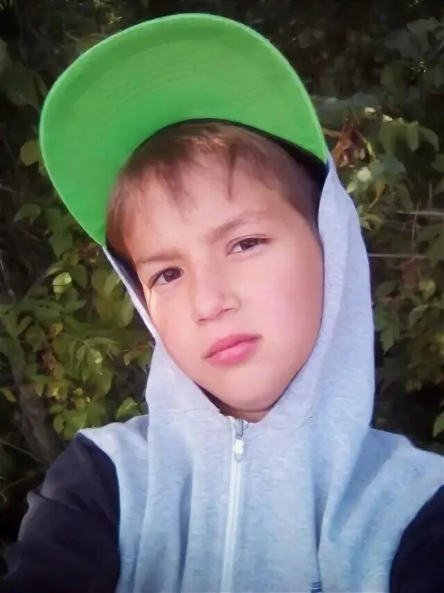 Тукмак каран. Тукмак каран