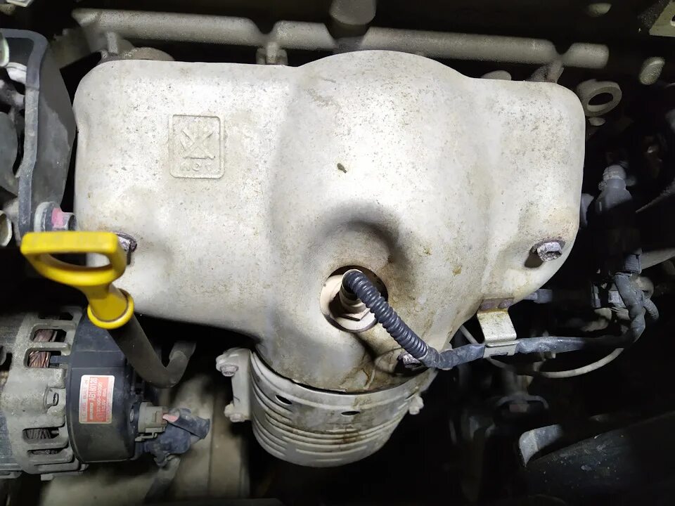 P0130-35-00. P0137 solaris. P0130 рено. Obd p0506. Obd p0130.