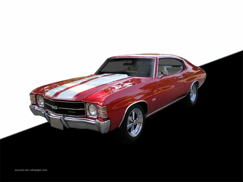 Шевить. Chevrolet Chevelle 1970 Джек Ричер. Chevrolet Chevelle Jack Reacher. Chevelle SS 1971. Джек Ричер 2012 Chevrolet Chevelle.