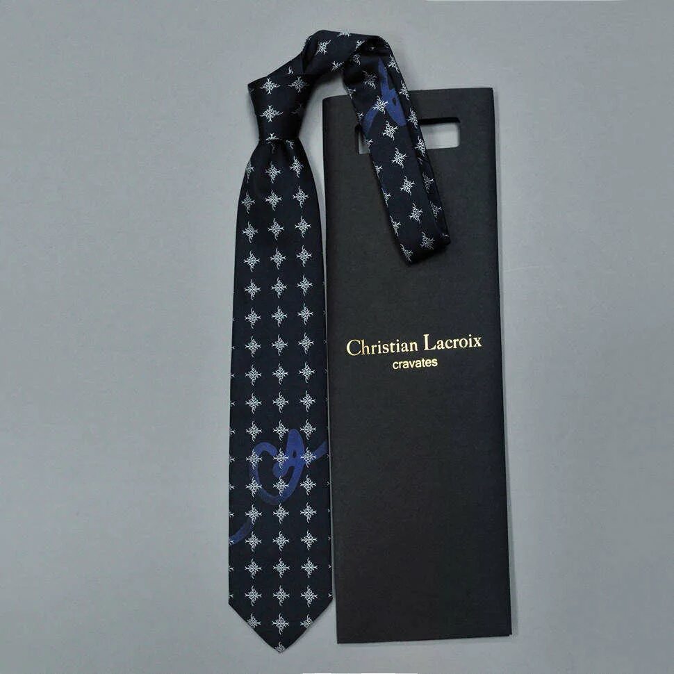 галстук валентино моралес. дорогой мужской галстук. красивые галстуки для мужчин. яркий галстук. песня галстук дорогой.