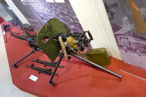 Дс 39
