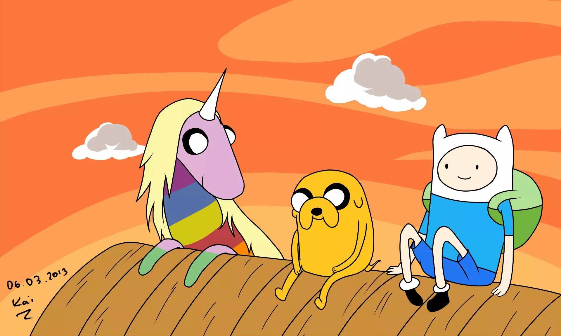 Джейк адвенчер тайм. Adventure time Джейк. Джейк пёс и фин парнишка.