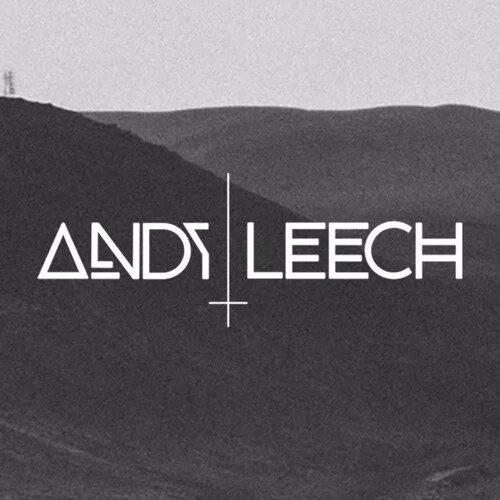 Andy leech. Andy leech. Andy leech. Andy leech - dear sara. Andy leech.