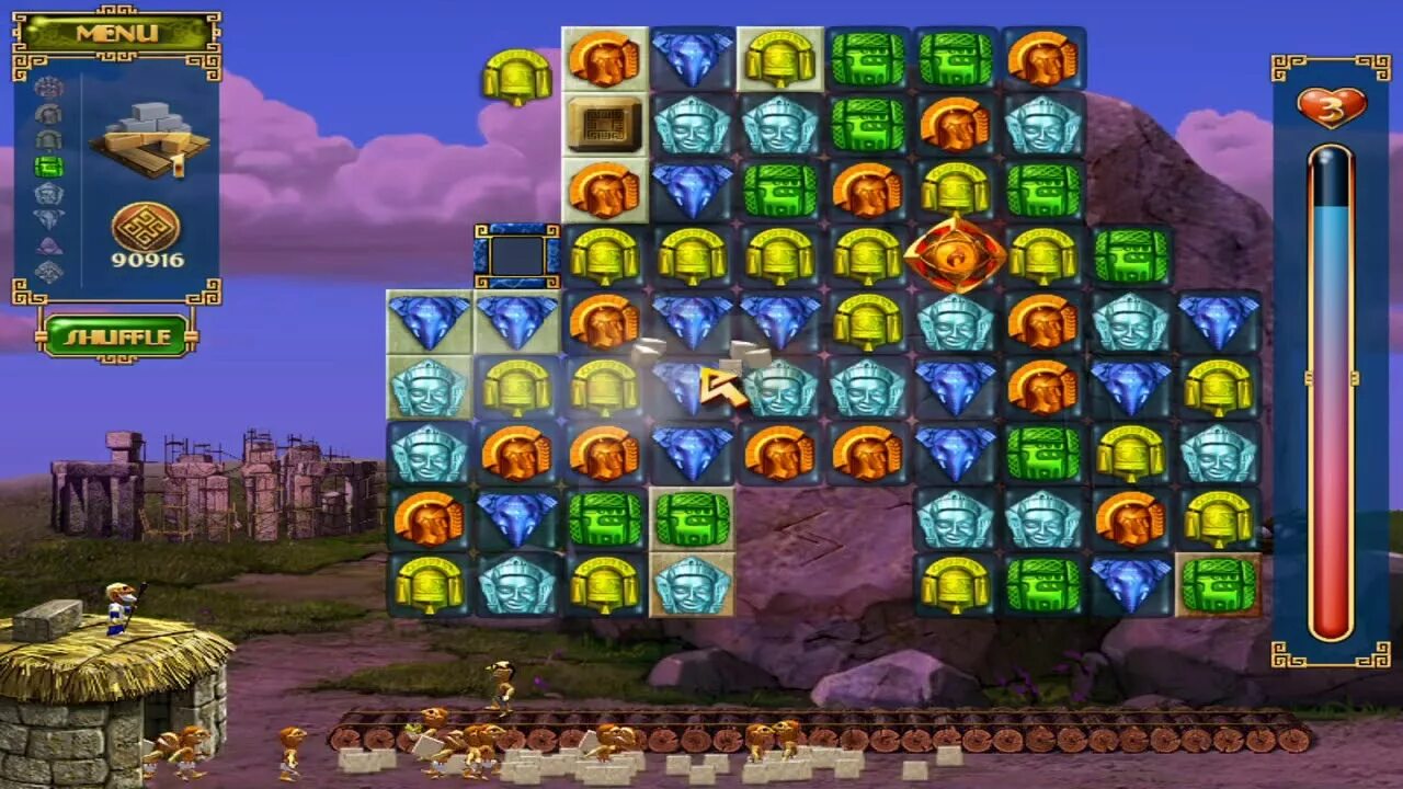 7 wonders, 7 wonders 2 (2005, 2007). Игра 7 чудес света 2. 7 чудес 2. Игра 7 wonders 2. 7 wonders игра.