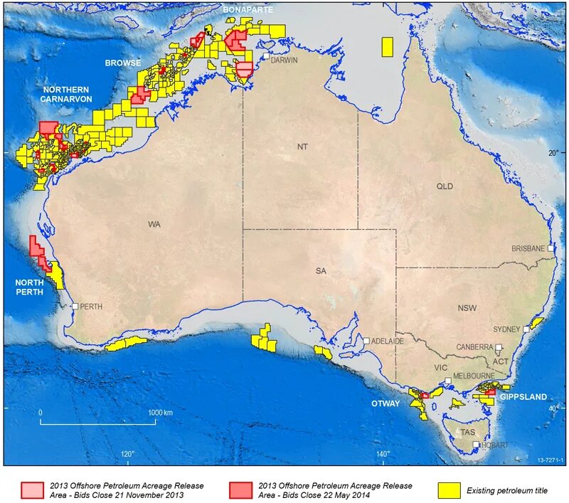 Шельф австралии. New zealand basin geology. The northwest shelf venture завод в австралии. Материковый шельф австралии. Ледник росса.