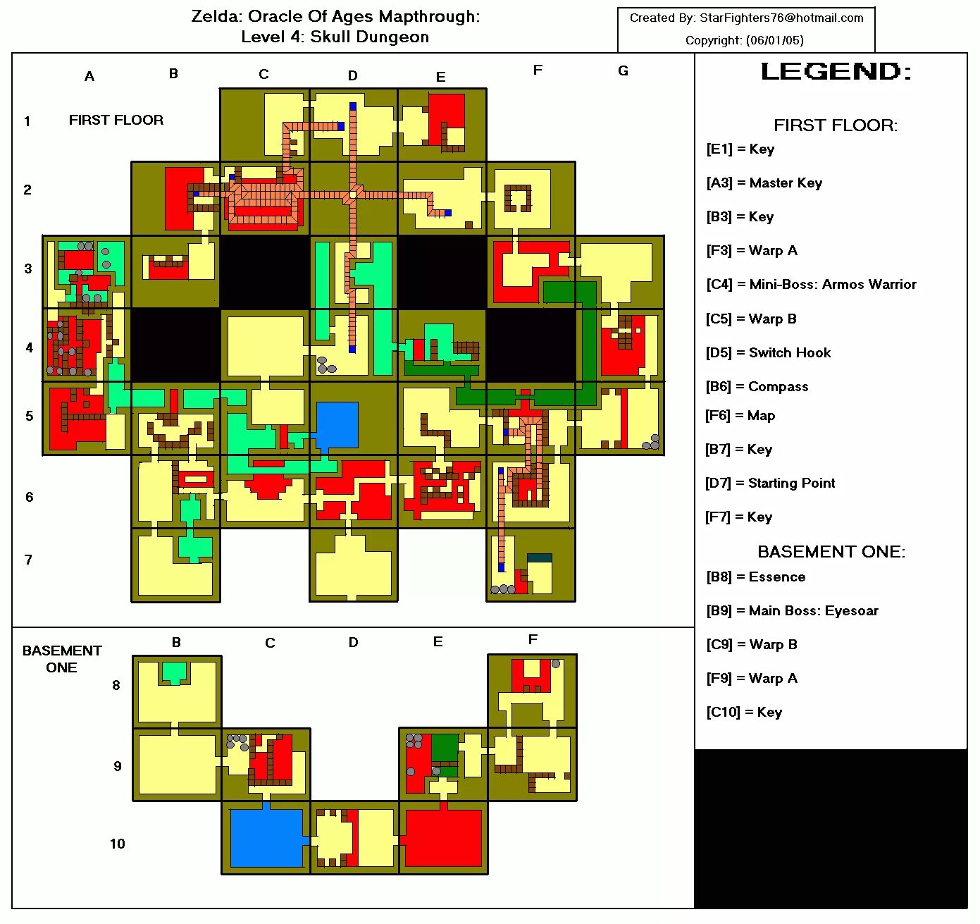 The legend of zelda oracle of ages. Зельда Oracle of ages. Zelda Oracle of ages Map. Level Map Zelda.