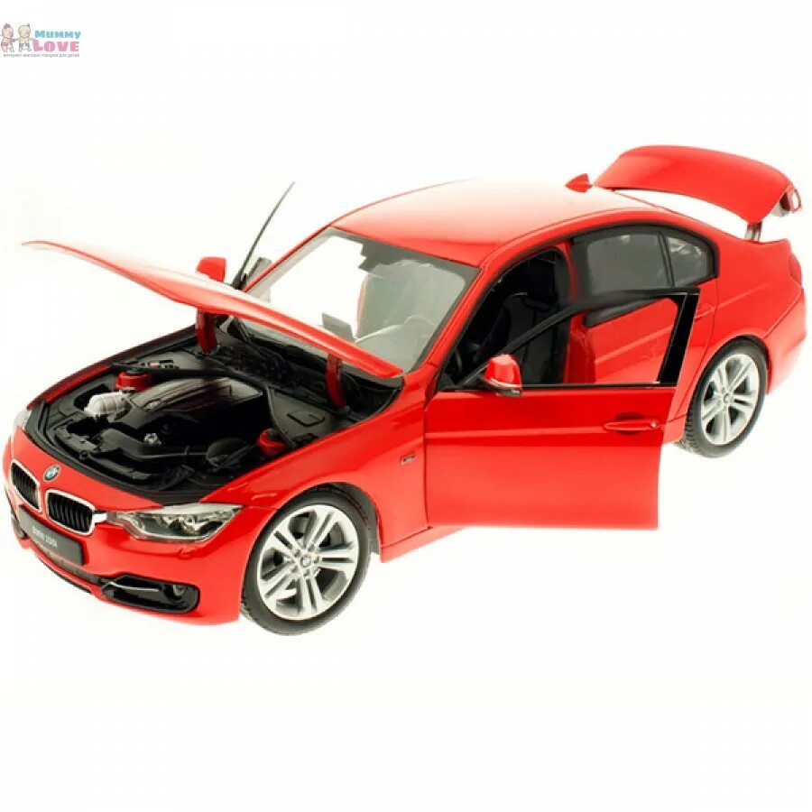 Welly BMW 335i. 1/18 BMW 335i Welly. Welly машинки 1 24. Модель БМВ 335 Welly. Бмв игрушки купить