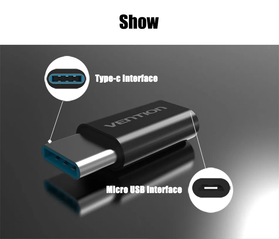 Днс кабель usb c. Переходник vention usb type-c - microusb. переходник type c usb a vention. переходник type c на usb днс. usb c to type typ переходник 2.0 a male.