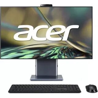 Моноблок acer aspire c24 1610 23.8