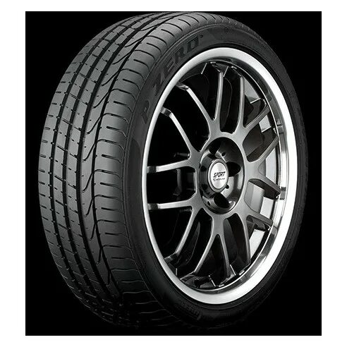 Пирелли ранфлет. Runflat pirelli. пирелли п зеро. pirelli p zero run flat. pirelli p zero max performance summer.