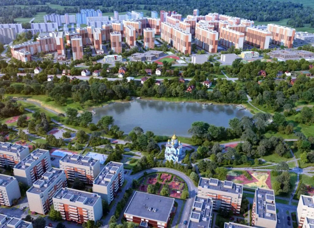 железнодорожный балашиха мкр столичный. балашиха московская область. поселок голубое балашиха. город балашиха московская область работа. город балашиха московская область работа.