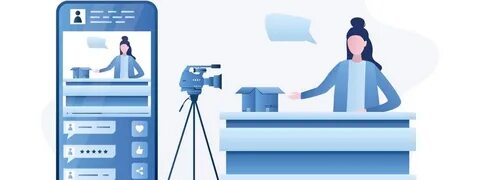 Review posting