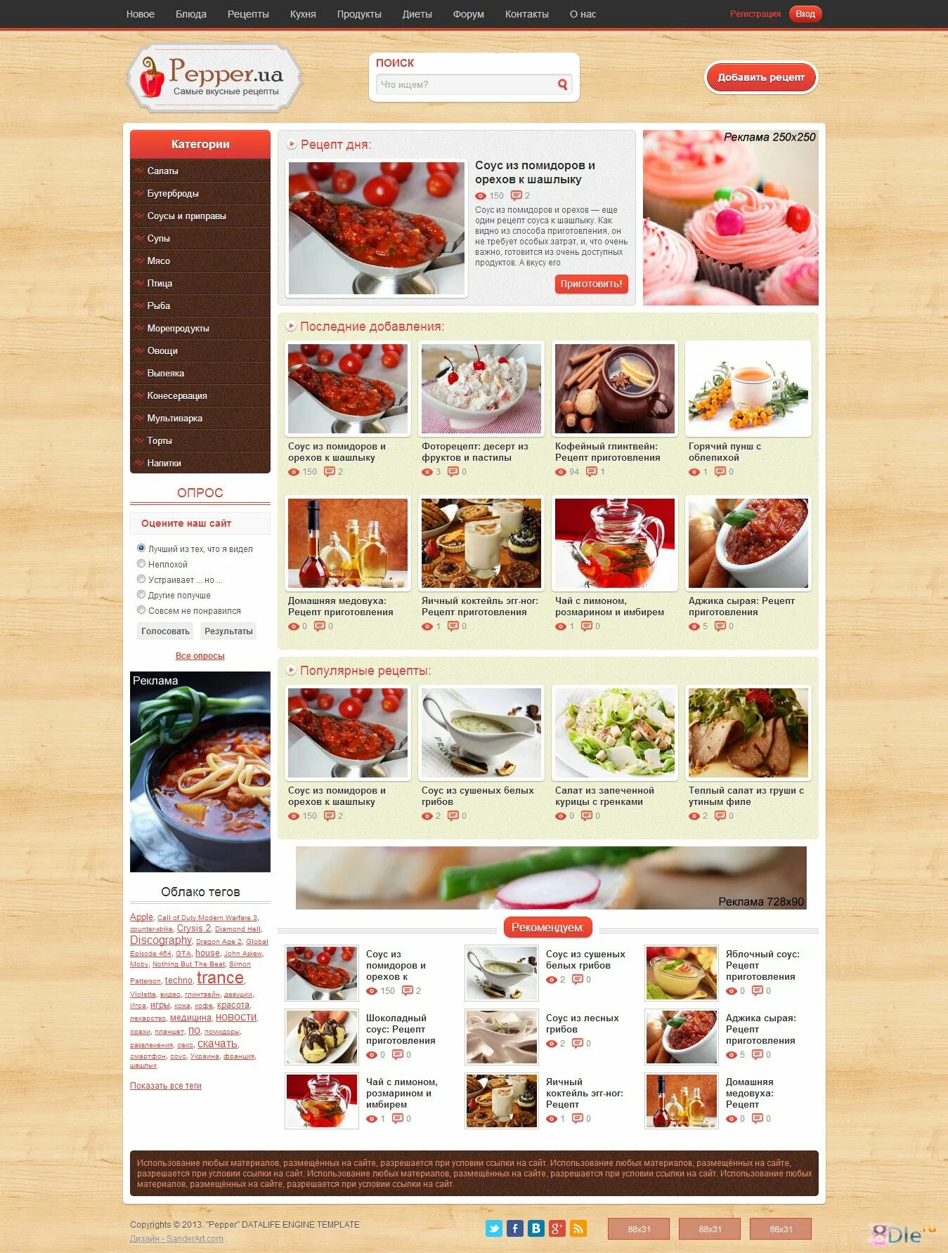 Традиционные русские блюда список. Аиф кухня рецепты в инфографике. Кулинарная передача на стс с александром бельковичем. Книга итальянских рецептов. Сайт рецептов кухни.