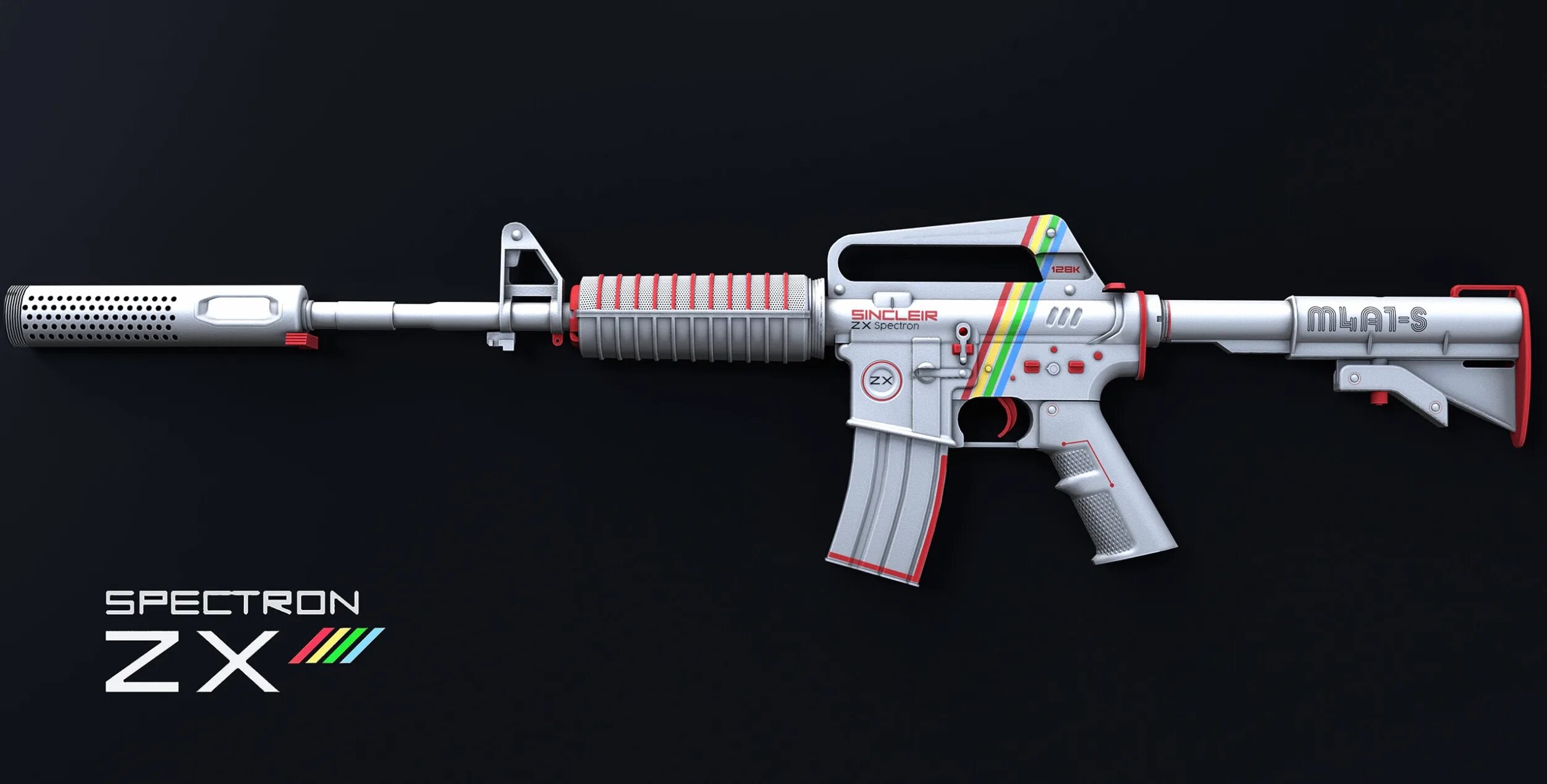 Вейпорейв m4a1 s. M4a1-s printstream. белая m4a1 s. m4a1-s скины. m4a4 printstream.