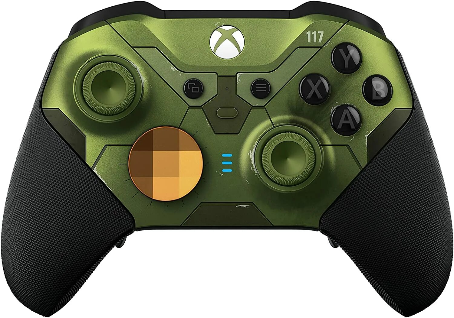 Джойстик elite. Xbox Elite Controller 2 Halo. Microsoft Xbox Elite Wireless Controller Series 2. Джойстик Xbox Elite 2. Xbox Elite Controller 2 Halo Infinity.