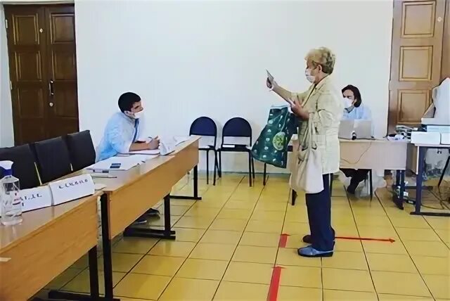 104 уик