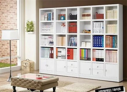 Полки для книг в шкаф
