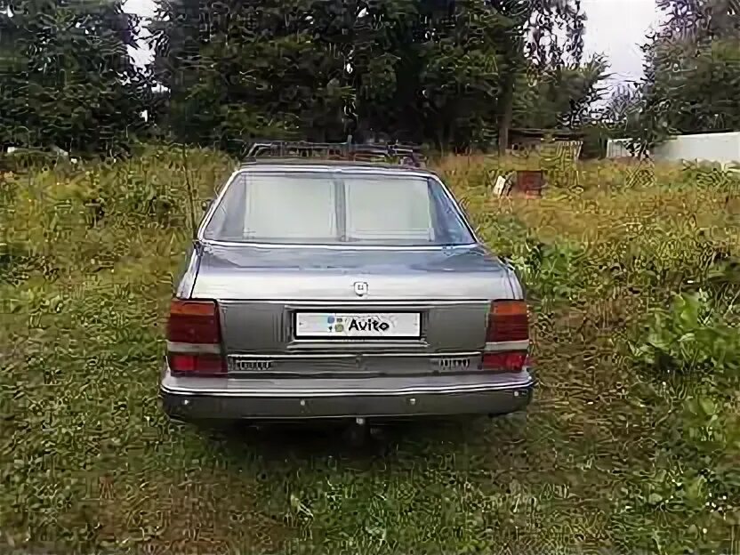 Машина в кювете. Элантра 2000 года. Калина серерая 574 бор. Авито луга машина. Авито луга машина.