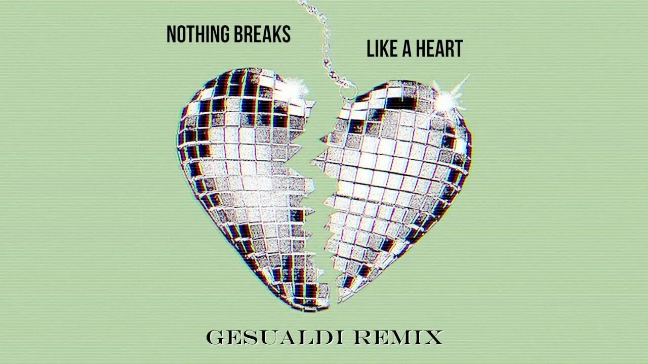 Breaks like a heart текст. Nothing breaks like a heart. mark ronson miley cyrus. mark ronson nothing breaks like a heart.