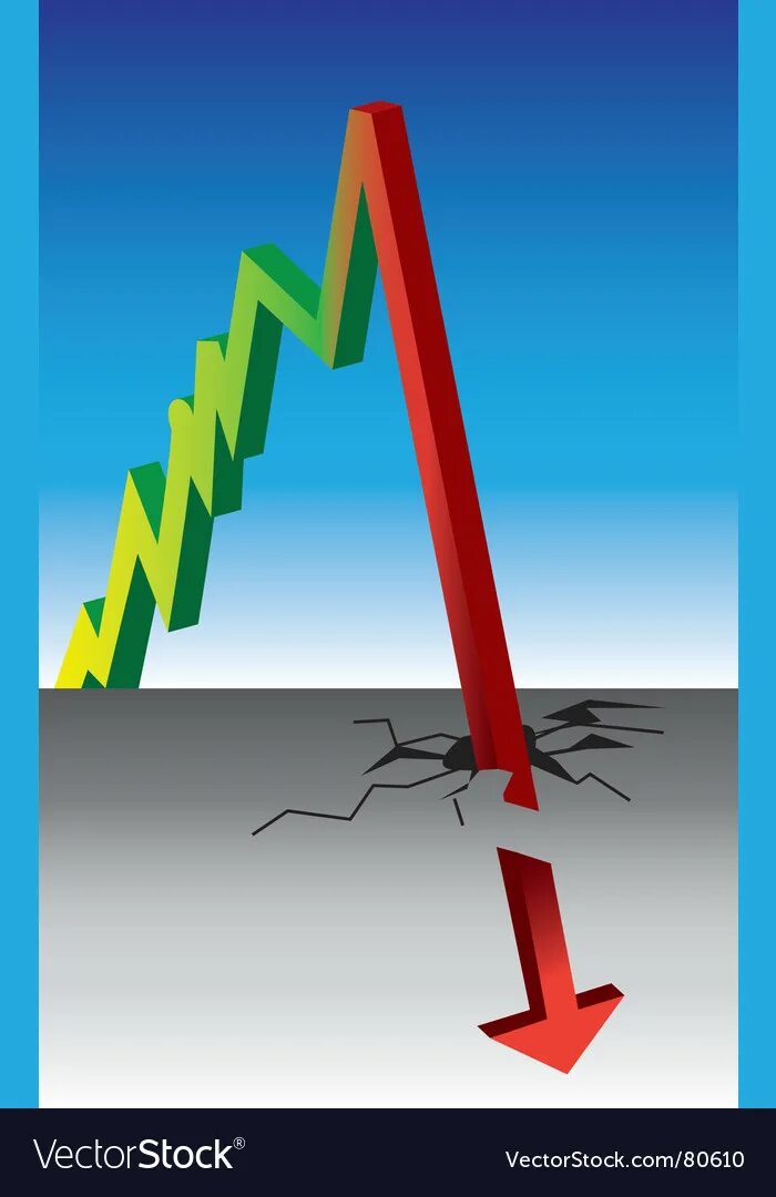 Графики подъема. График падения. Падающая диаграмма. Падение продаж. Падения и т д