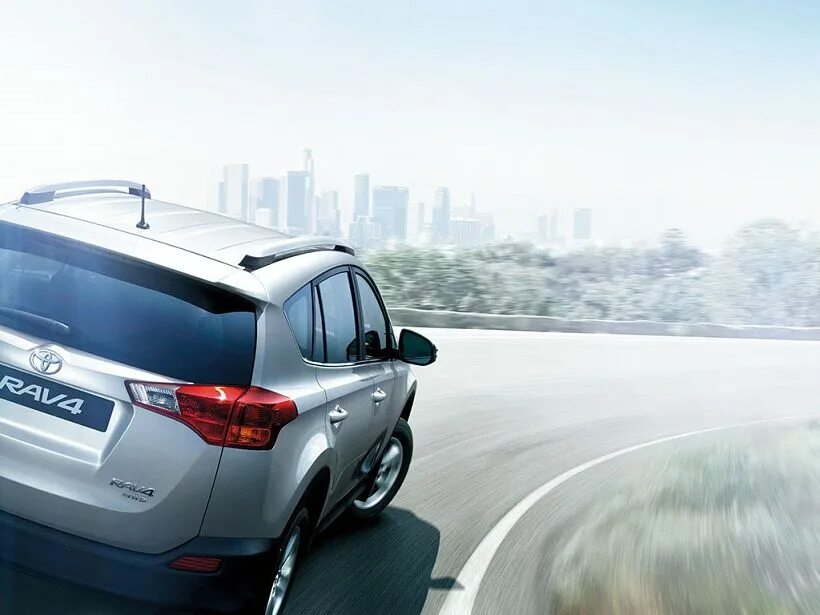 Rav4 проверьте систему 4wd. Toyota rav4 2015. рав 4 2015. тойота рав 4 2016. тойота рав 4 зад.