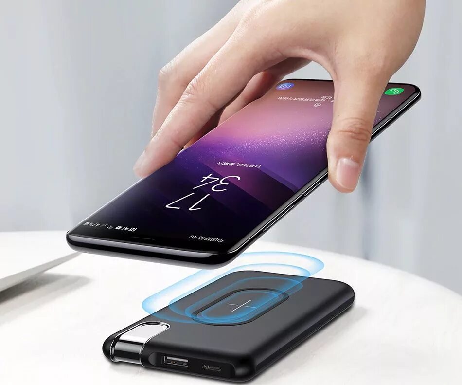 Baseus true. Baseus thin version wireless charge power bank 10000. повербанк baseus 10000mah. беспроводной power bank qi 10000mah. baseus wireless charger power bank 10000mah.