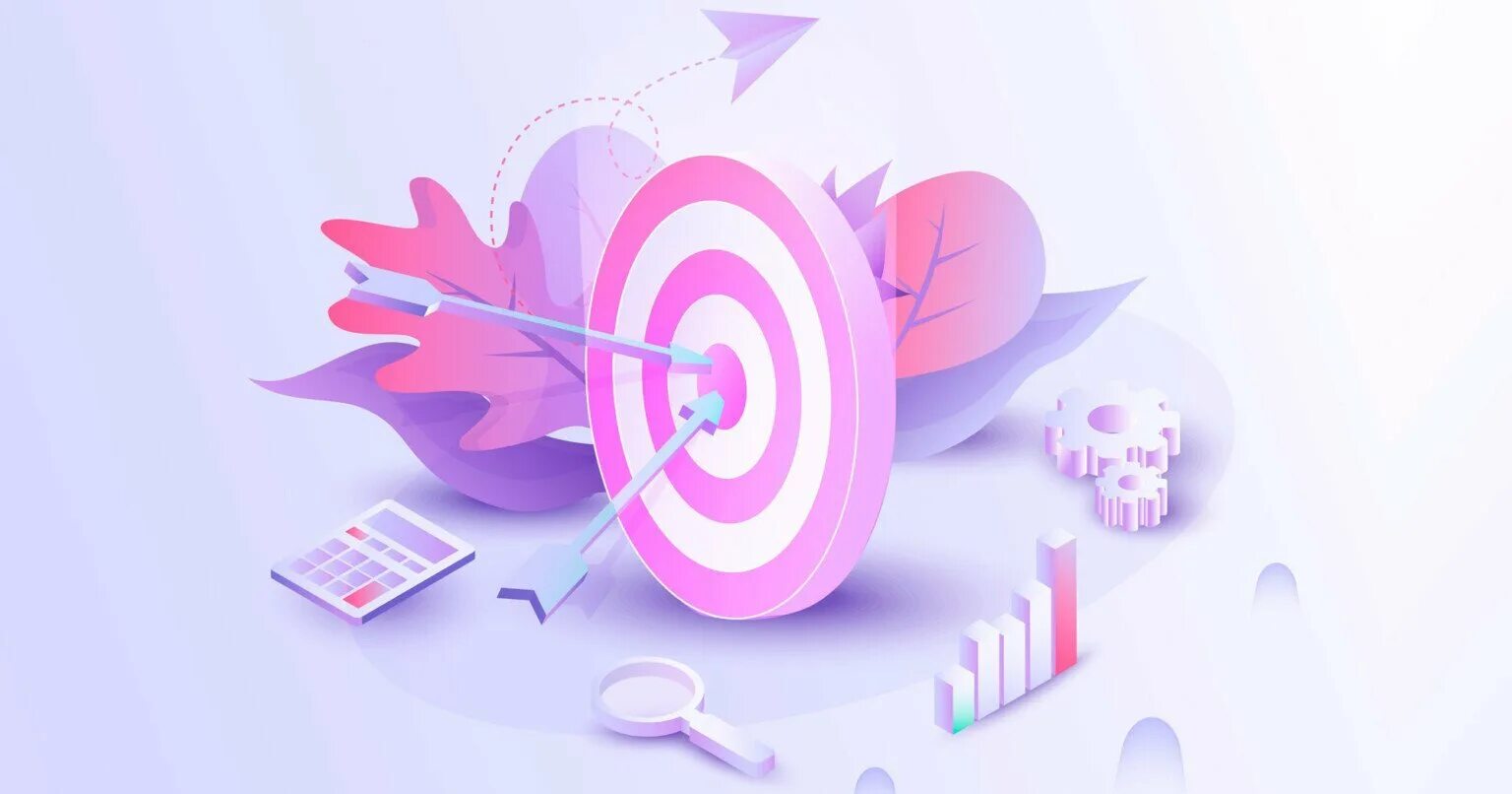 Smm таргетированная