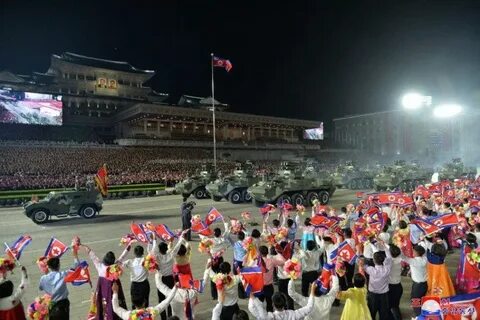 Туры в корею 2023