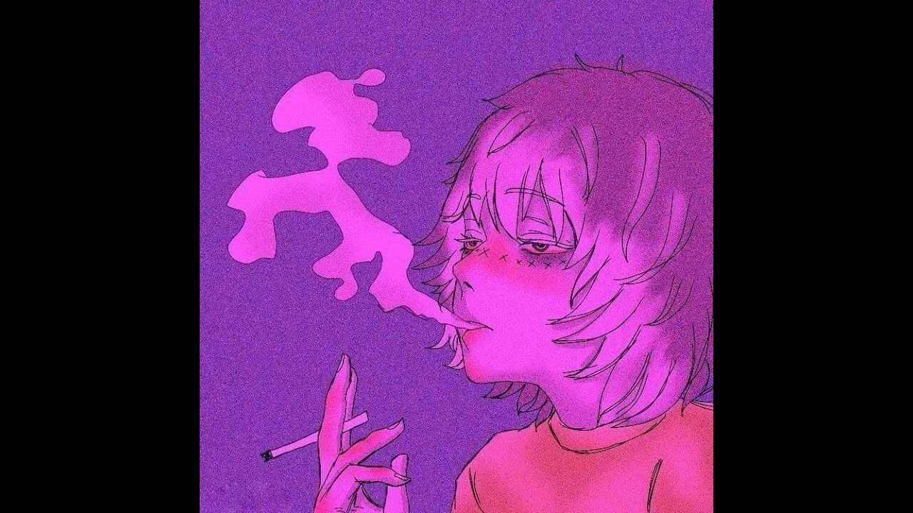 Типичная ситуация prod by vhs