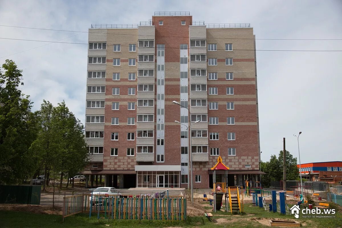 Чебоксары улица магницкого дом 20. Магницкого 2/1 чебоксары. Чебоксары, ул. Улица магницкого чебоксары. Магницкого, 20.