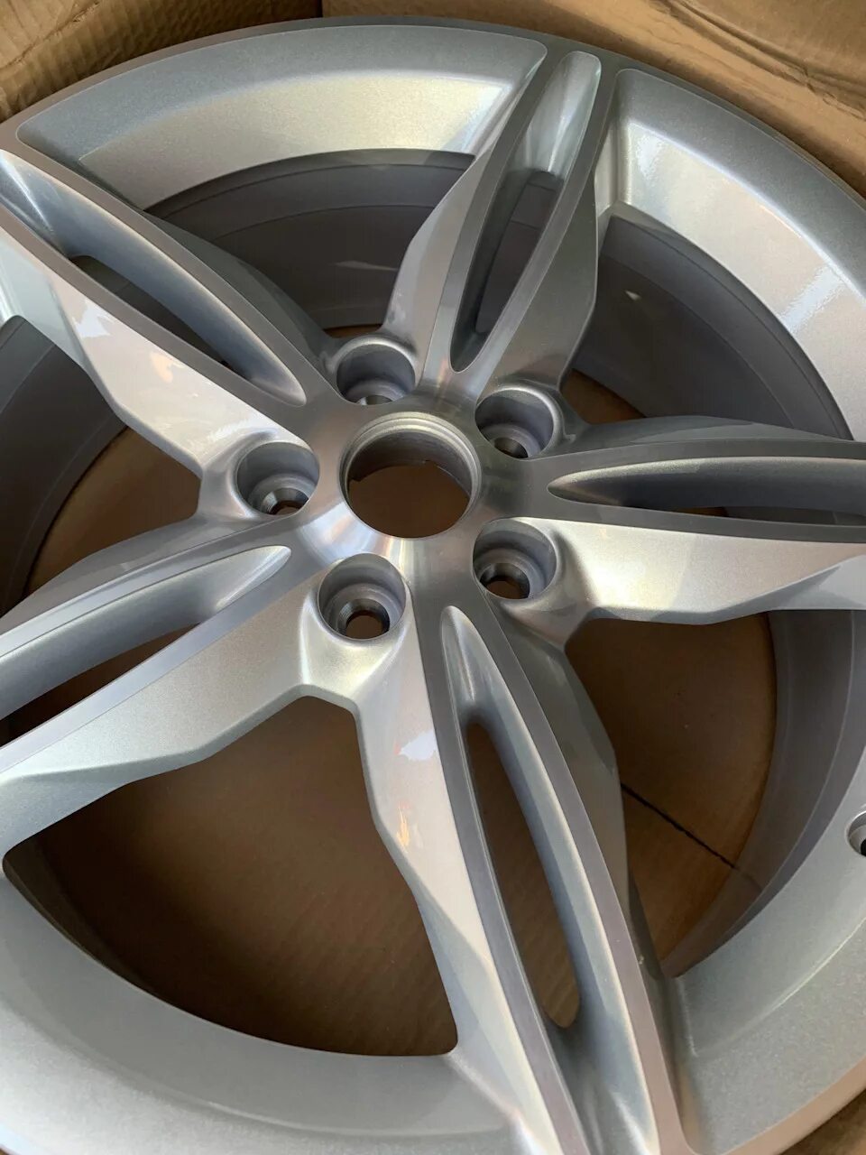 Диски мондео 5 r17. Диски ford kuga r17 titanium. Диски форд r19. Диски форд r19. Диски форд мондео r19.