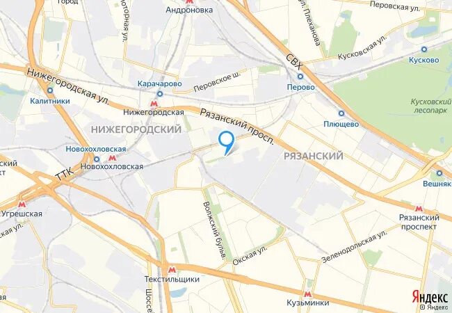 1 грайвороновский проезд индекс. Рязанский проспект дом 44. 2-й грайвороновский проезд. 2-й грайвороновский проезд 44к1. 2-й грайвороновский проезд, 44а.