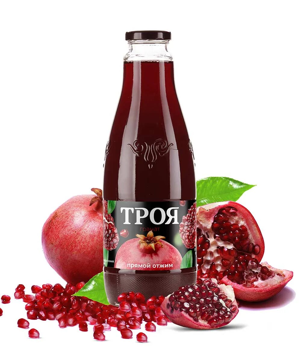 Гранатовый сок прямого отжима Азербайджан buta. Pomegranate. Сок гранатовый прямого отжима. Сок гранатовый азербайджанский. Сок гранатовый Азербайджан прямого отжима тетра пак. Чем полезен гранатовый сок прямого отжима