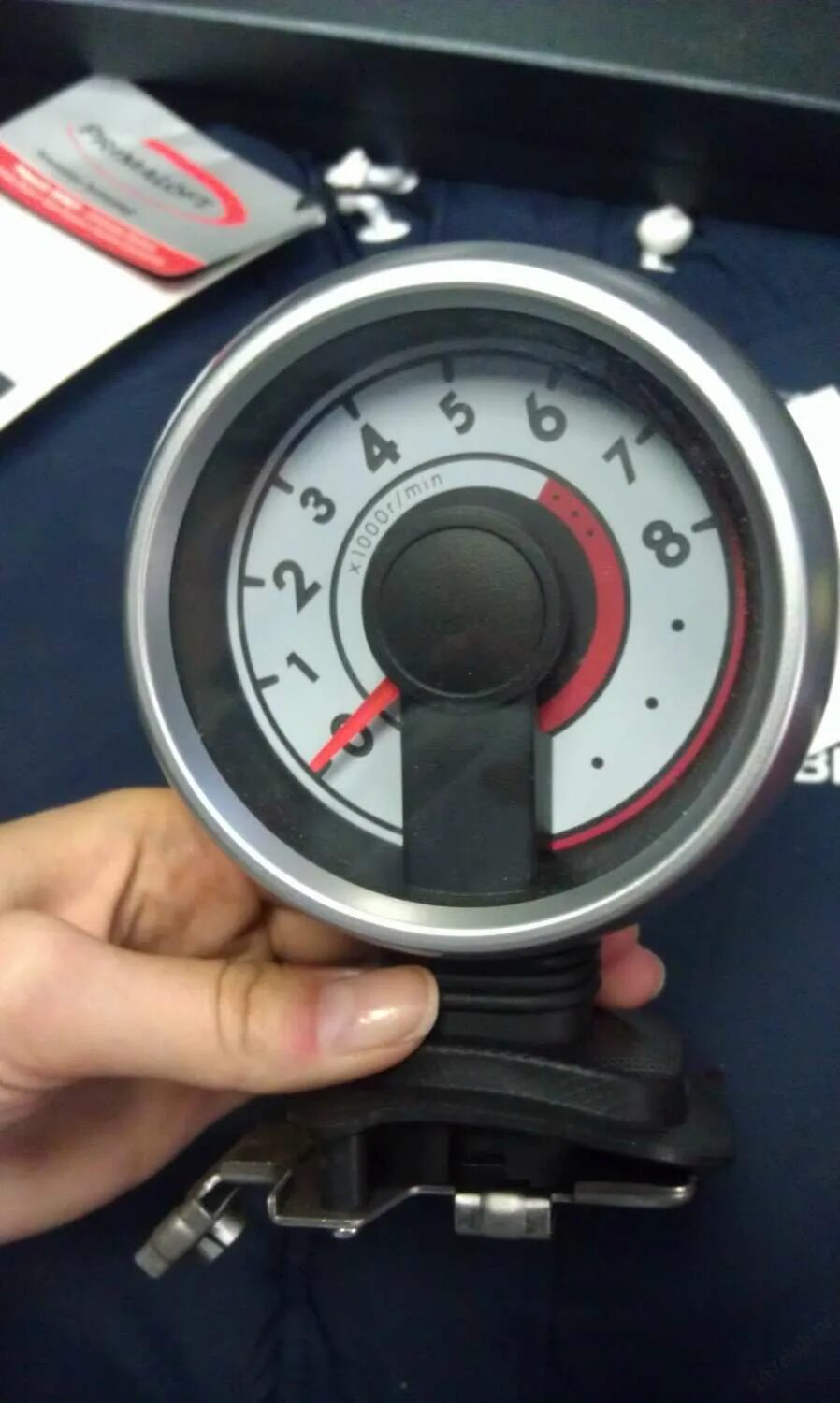 Тахометр пежо 107 правый руль. Тахометр пежо 107 артикул. Тахометр пежо. Тахометр пежо 107 купить. Левый тахометр пежо 107.